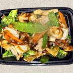 Best Four Seasons in Raleigh, NC