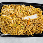 Best Chicken Lo Mein in Raleigh, NC
