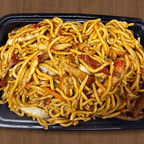 Best Pork Lo Mein in Raleigh, NC