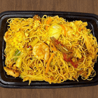 Best Singapore Mei Fun in Raleigh, NC