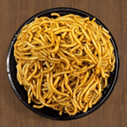 Best Plain Lo Mein in Raleigh, NC