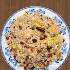 Best Young Chow Fried Rice in Raleigh, NC