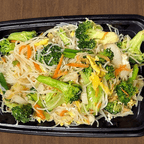 Best Vegetable Mei Fun in Raleigh, NC