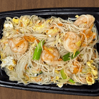 Best Shrimp Mei Fun in Raleigh, NC