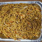 Best Shrimp Lo Mein in Raleigh, NC