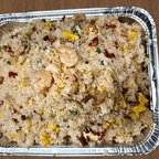 Best Young Chow Fried Rice in Raleigh, NC